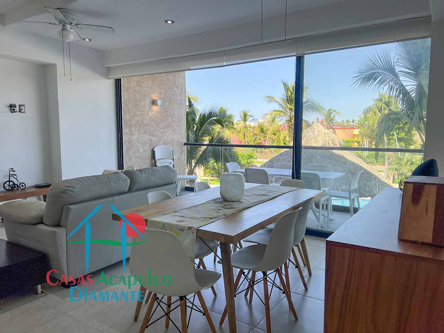 Altamar Residencial Victory 101 - Estancia 9